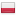 klinikabiznesu.pl server is located in Poland
